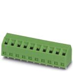 菲尼克斯PCB端子 - SMKDS 1/ 2-3,5 - 1751099