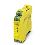 菲尼克斯安全继电器 - PSR-SCP- 24UC/ESM4/2X1/1X2 - 2963718