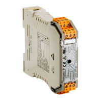 魏德米勒隔离器 WAS2 VMR 3ph8705630000