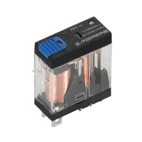 魏德米勒继电器 DRI314024LTD7760056315